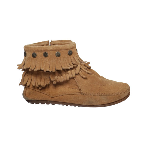 Minnetonka mokassins - minnetonka,,