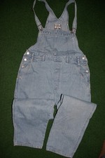 Petrolio latzjeans - -,