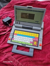 Laptop  - Junior , Für Kinder