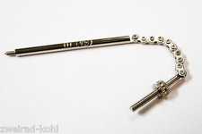 Schaltkettchen 3 Gang Gazelle