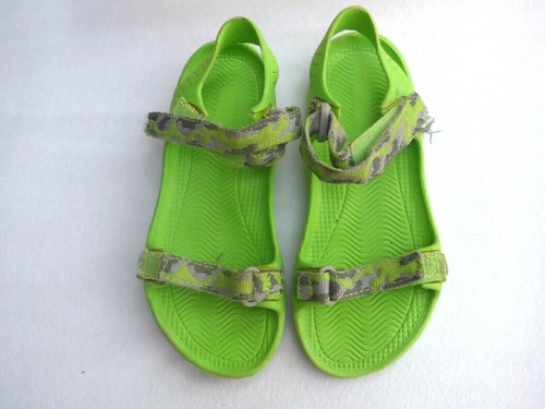 Badeschuhe sandalen - badeschuhe,