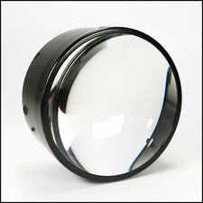 Meopta Condenser 35mm & 6x6cm