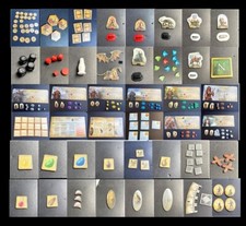 Die Legenden von Andor