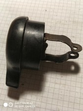 1.2 switch Noris? Fenag 