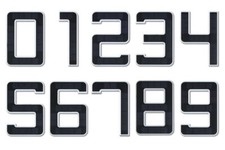 Paulmann Outdoor LED Solar