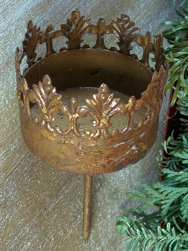 Teelichthalter kerzenhalter - teelichthalter,,