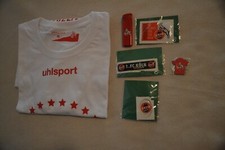 FC Köln -     7 super Fanartikel zum fairen " Trostpreis " ! Set  8