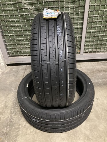 Sommerreifen pirelli 245 40 - 2, 245/40