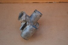 JAWA CZ Tatran Jikov Vergaser - Gehäuse  2926 SBD-11 