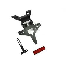 kompatibel mit Suzuki GSX-R