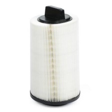 Luftfilter für MERCEDES W203 S203 A209 KLASSE W204
