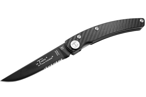 Dozorme claude taschenmesser - claude,