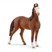 Schleich SPIELTIERE, -FIGUREN UND ZUBEHÖR Marwari Stute