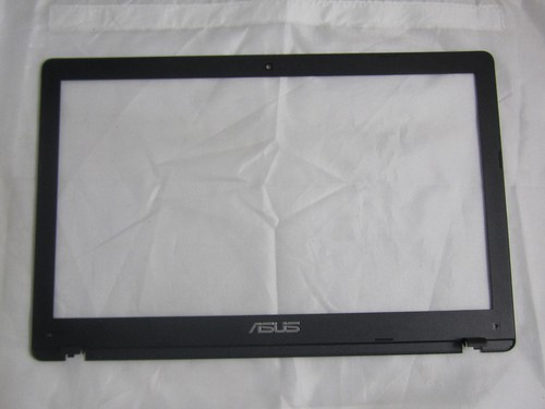 Displayrahmen blende abdeckung - blende,