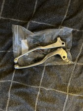 Originale Aprilia Rs 125er