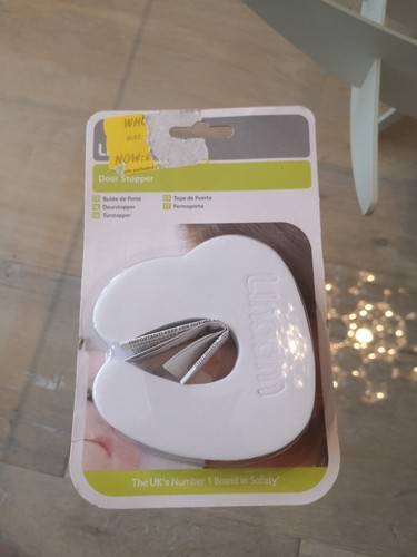 Neu lindam türstopper - neu,,