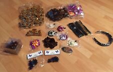 Wunderschöner Haarschmuck - zur Auswahl -