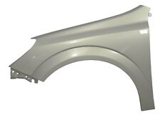 Opel Astra H 2003-09