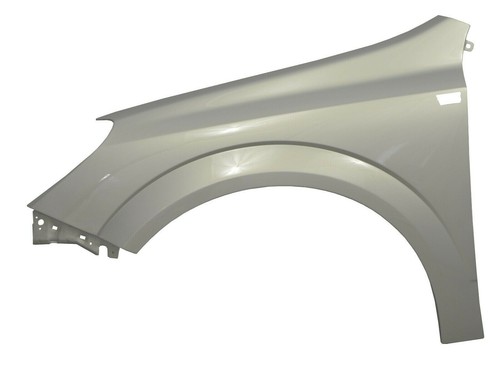 Opel astra 2003 09 - opel, 2003-09