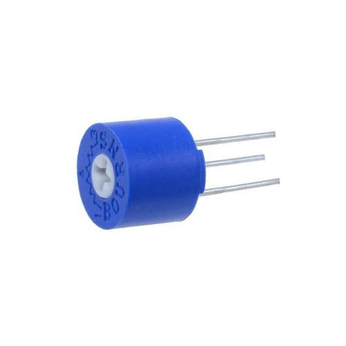 3339h 102lf potentiometer - 3339h-1-102lf,