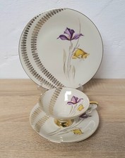 Winterling Bavaria Gedeck Tee