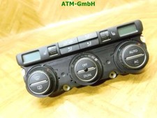 Klimabedienteil Schalter