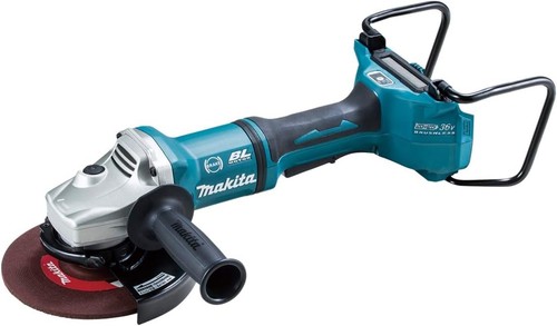 Makita v - 36,