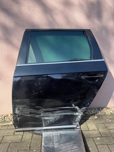 Volkswagen passat baujahr - volkswagen,