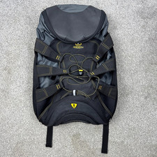 Keen Hybrid Transport Padded