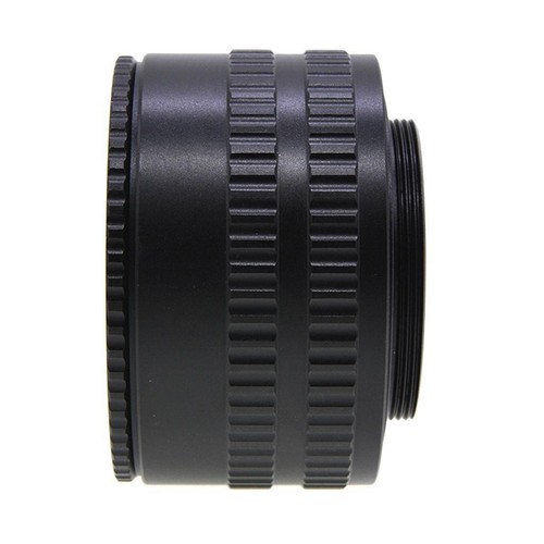 Makro m42 objektiv - makro,