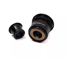 DT Swiss Freilauf-Kit  für