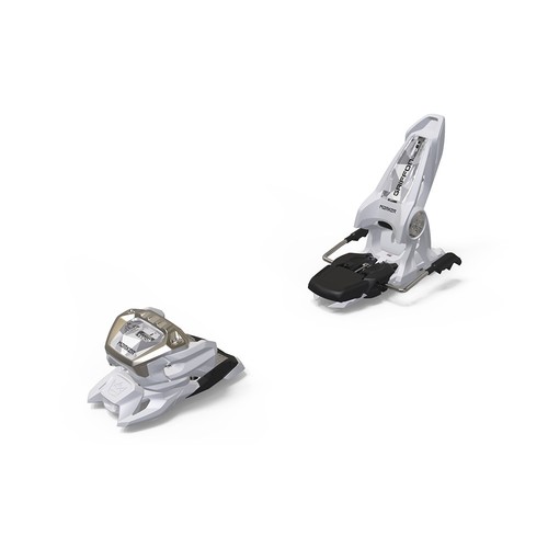 Ski bindungen griffon 110mm - bindungen,