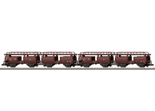 Märklin 86234