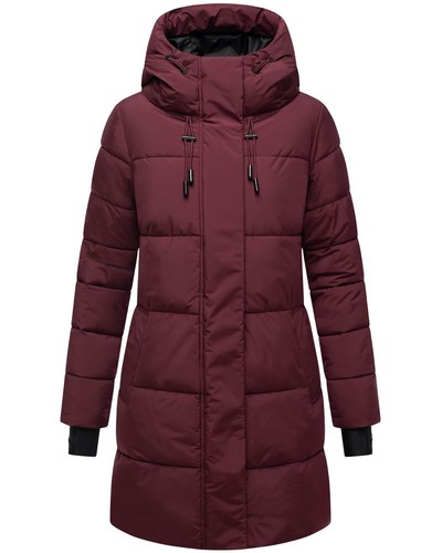 Damen winterjacke steppjacke - damen,
