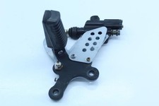 Platte Vorne Rechts YAMASAKI