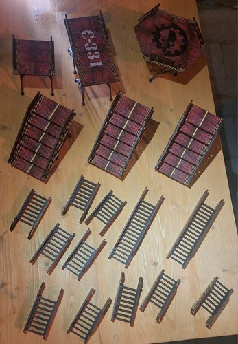 Warhammer 000 - warhammer, 40.000