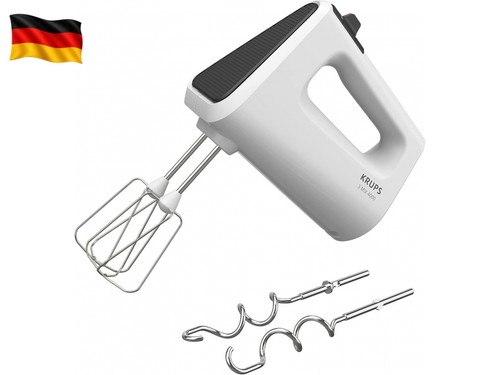 Mix 4000 handmixer 450 - 3,