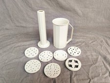 Nudelmaschine Pasta Maker