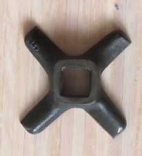 JUPITER Fleischwolf Typ 861 -