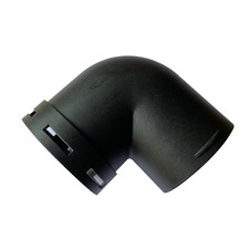 75mm Diesel Luftheizung Kanal