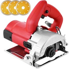 Fliesenschneider Elektrisch