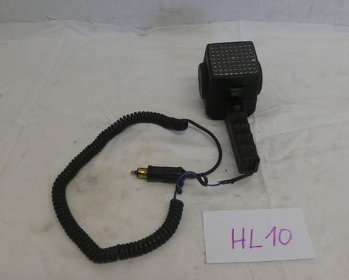 Hella handlampe magnet - 1x,
