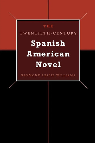 The twentieth century spanish - the, twentieth-century