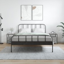 Nachttisch Beistelltisch