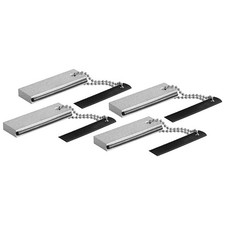 Semptec 4er-Set