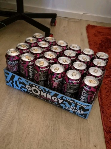 Gönrgy energy performance - gönrgy,