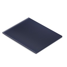 L5/L4 Schneidplatte für