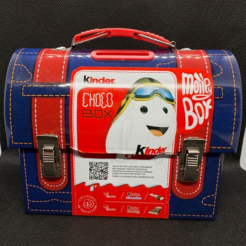 Spardose ferrero kinder - spardose,
