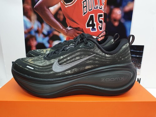 Nike vomero plus - nike, realtree