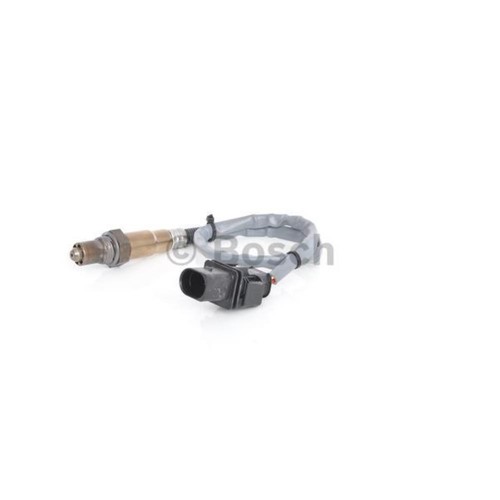 Bosch lambdasonde regelsonde - lambdasonde,